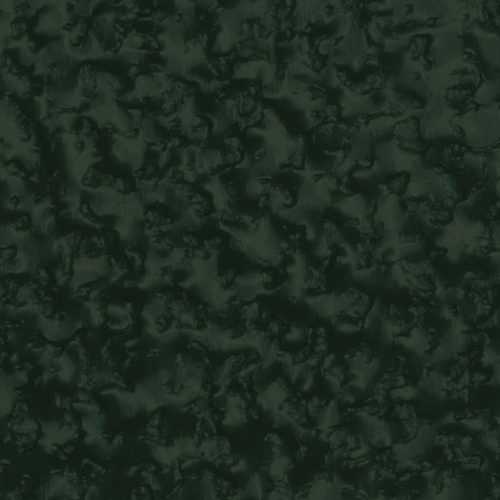 Alkyton kladívková tmavě zelená 250ml Motip