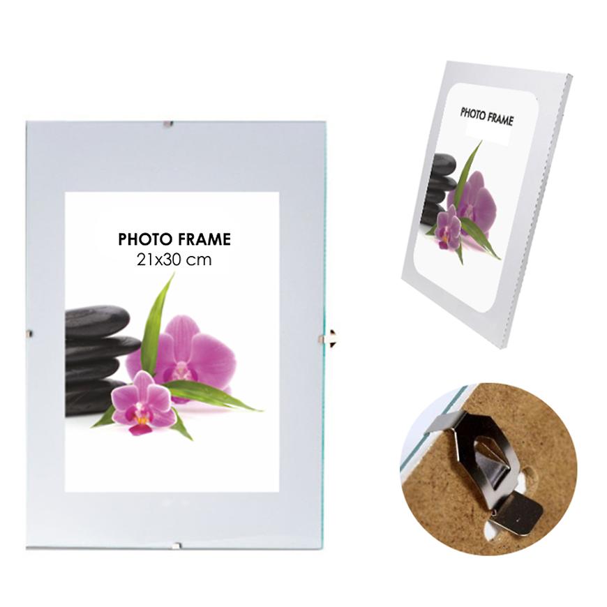 Antirám CP21x30 Baumax