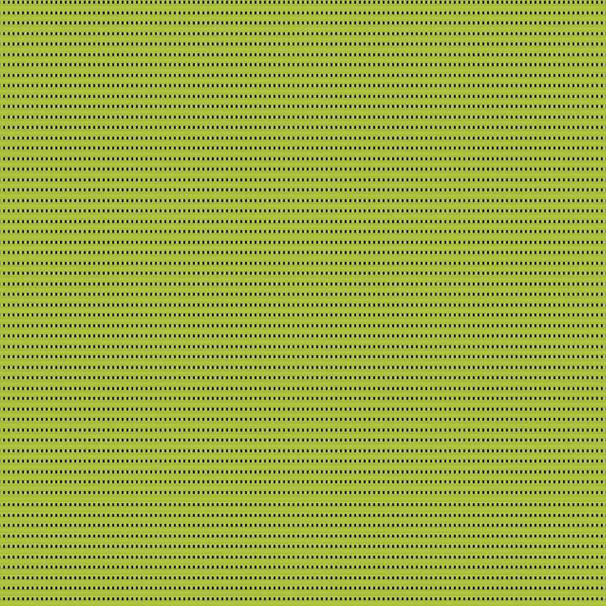 Aqua podložka 2m Baumax