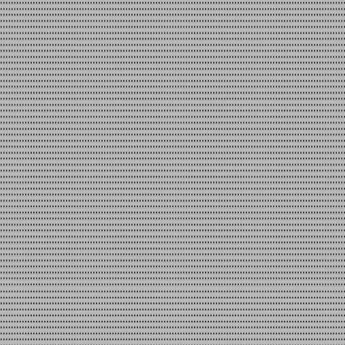 Aqua podložka 2m Baumax