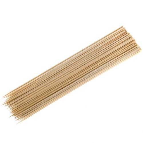 Bamboo špejle 20cm