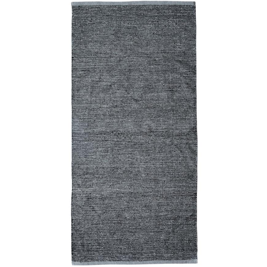 Bavlněný koberec Castilo 0