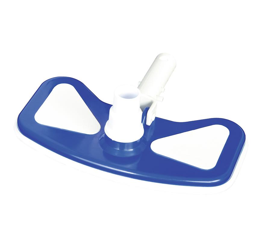 Bazénový kartáč 58282 Bestway