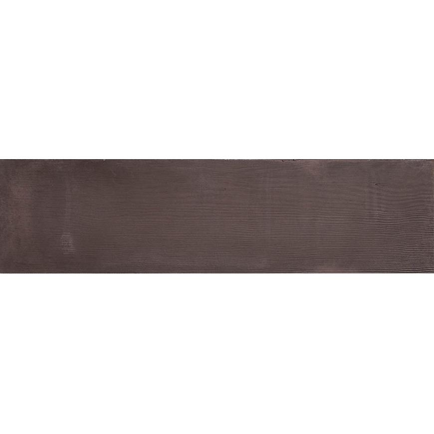 Betonová Dlažba 80/20cm hnědá Baumax