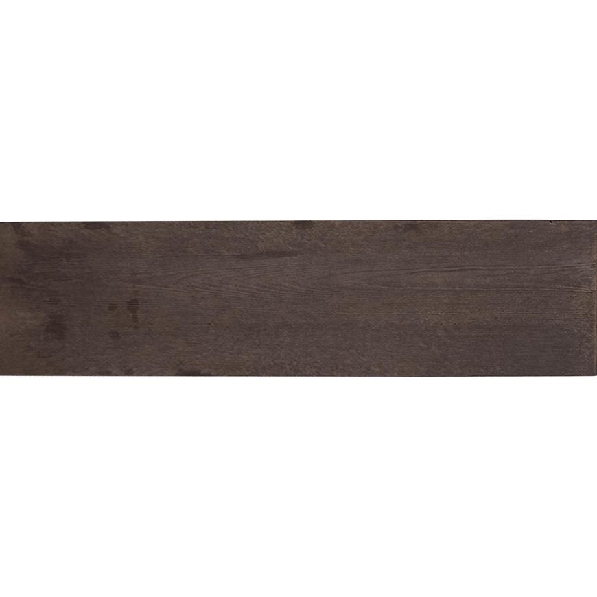 Betonová Dlažba hnědá 90/30cm Baumax