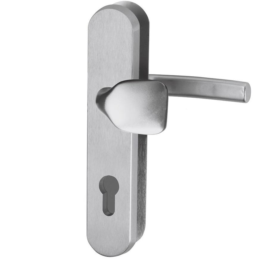 Bezpečnostní Kování RC.101.PZ.72.F9.TB2 Richter Czech