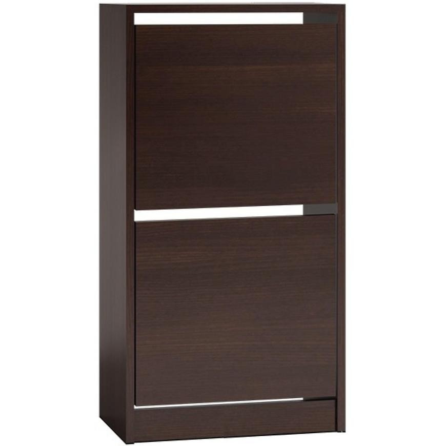 Botnik Betsi 2 Wenge Baumax