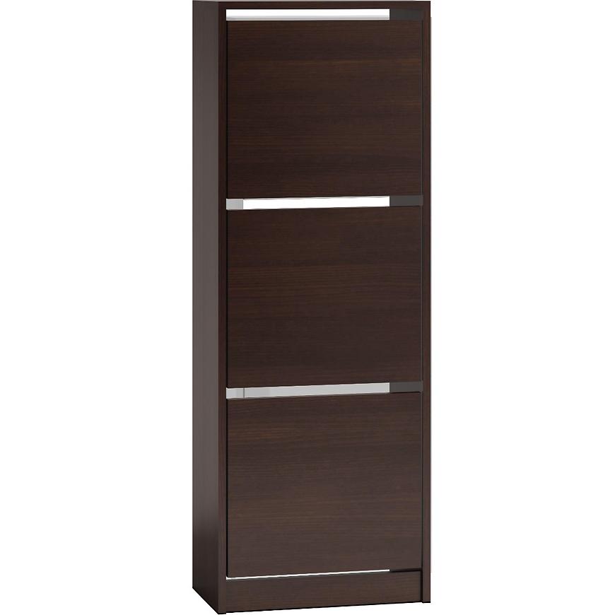 Botnik Betsi 3 Wenge Baumax