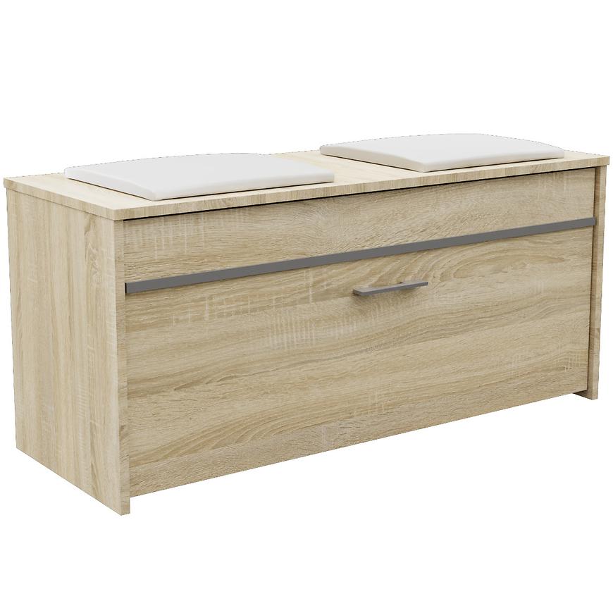 Botnik Roma Sonoma Baumax