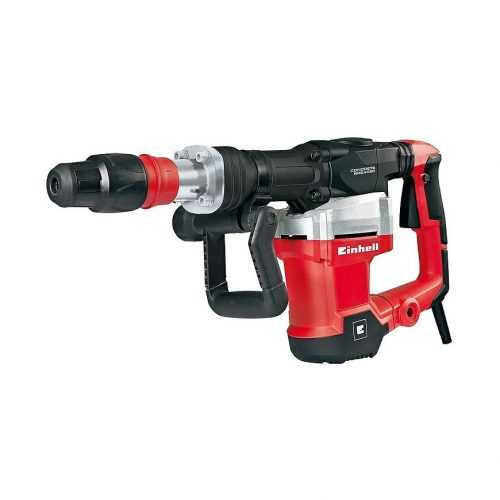 Bourací kladivo TE-DH 1027 Einhell Expert Einhell