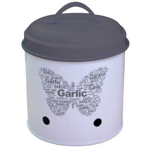 Box Motyl na esnek Baumax