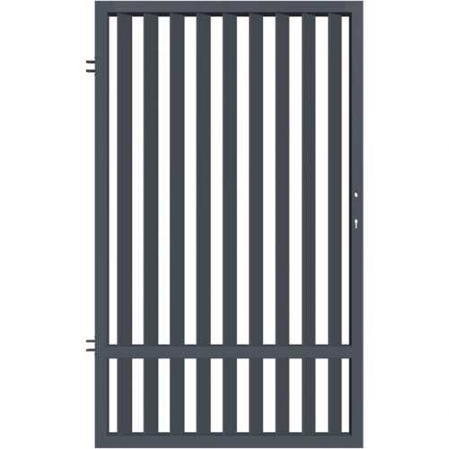 Branka Agat 150x90 cm