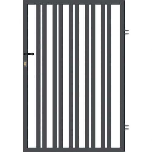 Branka Belfast 150x100 cm