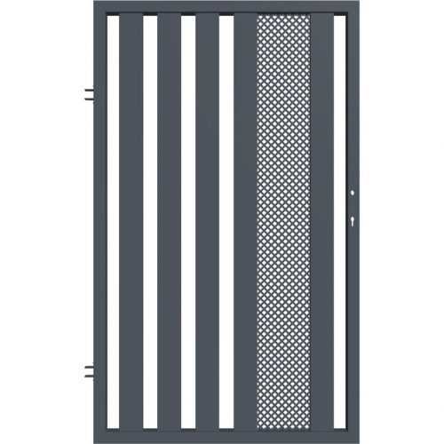 Branka Hanower 150x90 cm