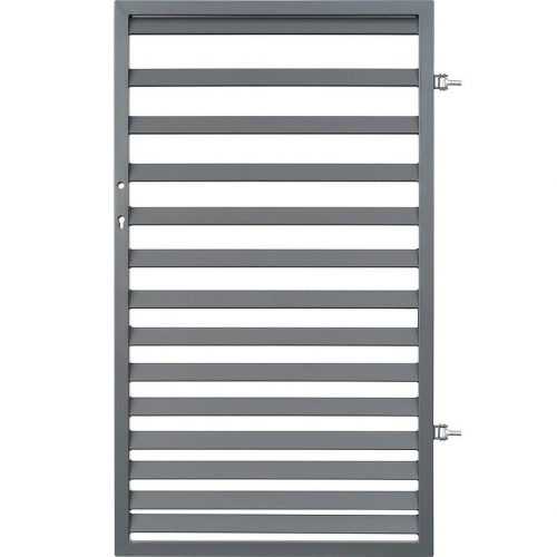 Branka Sandra pravá 0