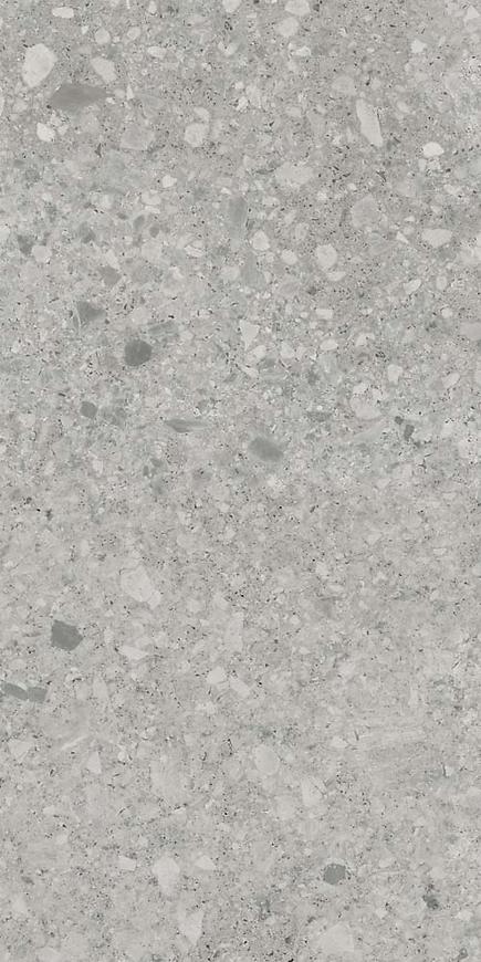 CORRONA GREY 60/120 Baumax