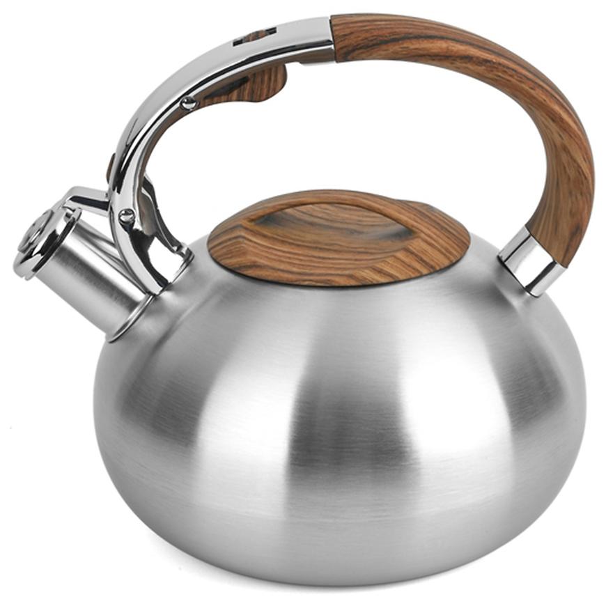 Čajník Douglas 2.5L indukce Könighoffer Baumax