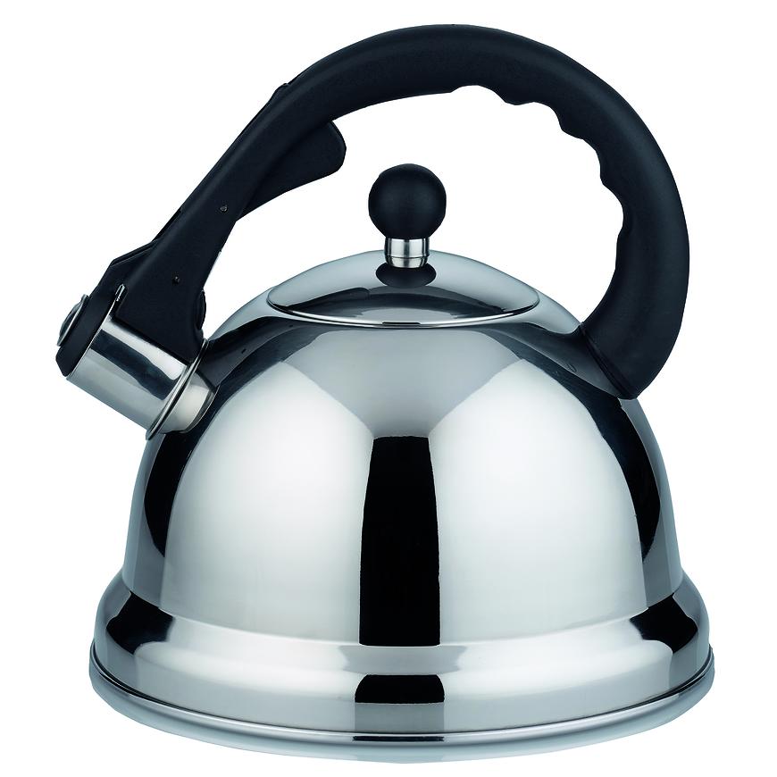 Čajník Elo 20cm 2.4l Ronda 6392826 Baumax