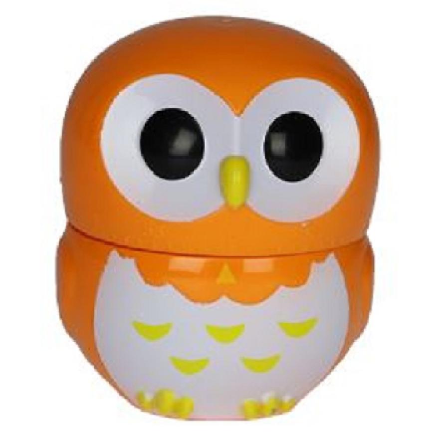 Časovač sova Baumax