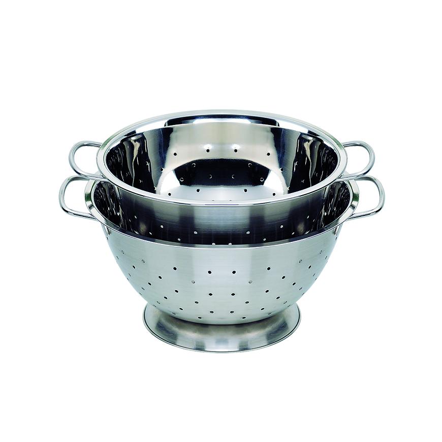 Cedník 28cm Elo 5307826 Baumax