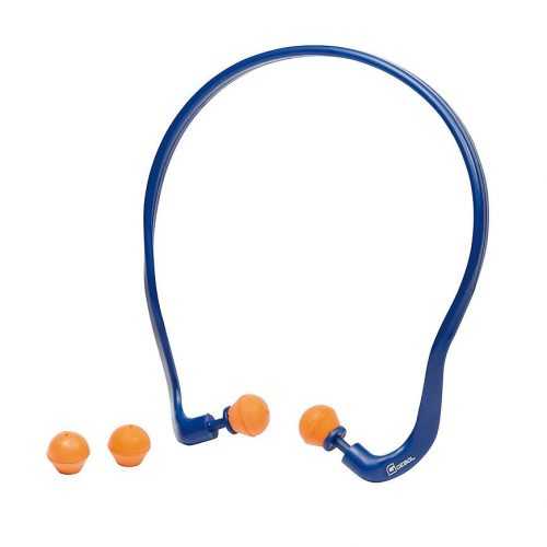 Chránič sluchu Comfort