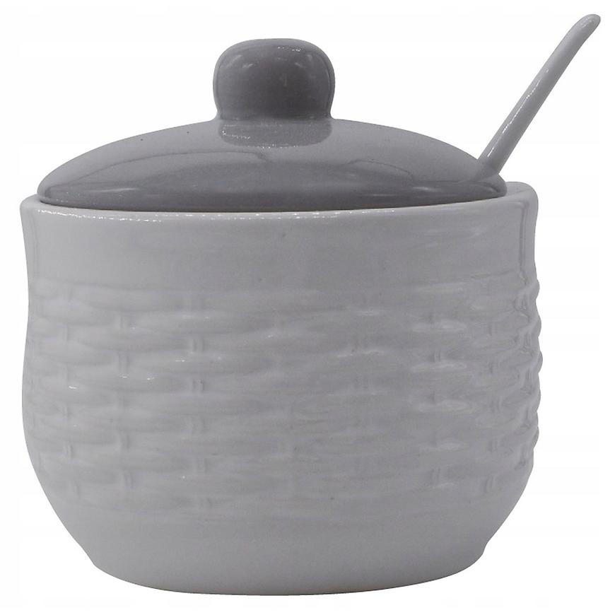 Cukřenka 10x10cm Dol Ts Willy Baumax