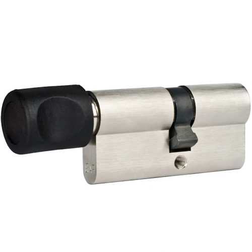 Cylindrická vložka 202RSGDNm/29+35 3KL. FAB