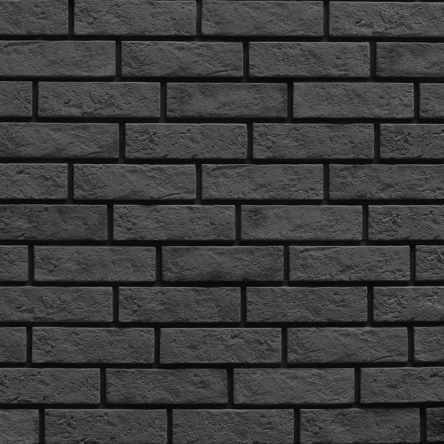 DAINO GRAFIT BAL=0.54 M2 Baumax