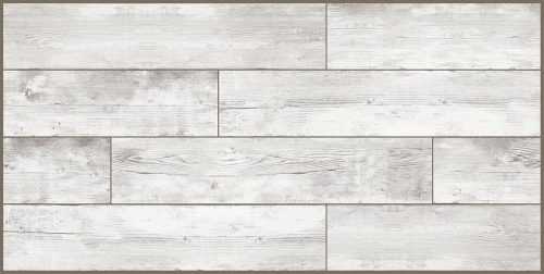 DEKORACNÍ PANEL 100X50CM VINTAGE Baumax