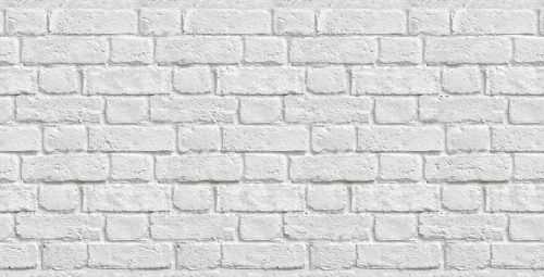 DEKORACNÍ PANEL 100X50CM WALL Baumax