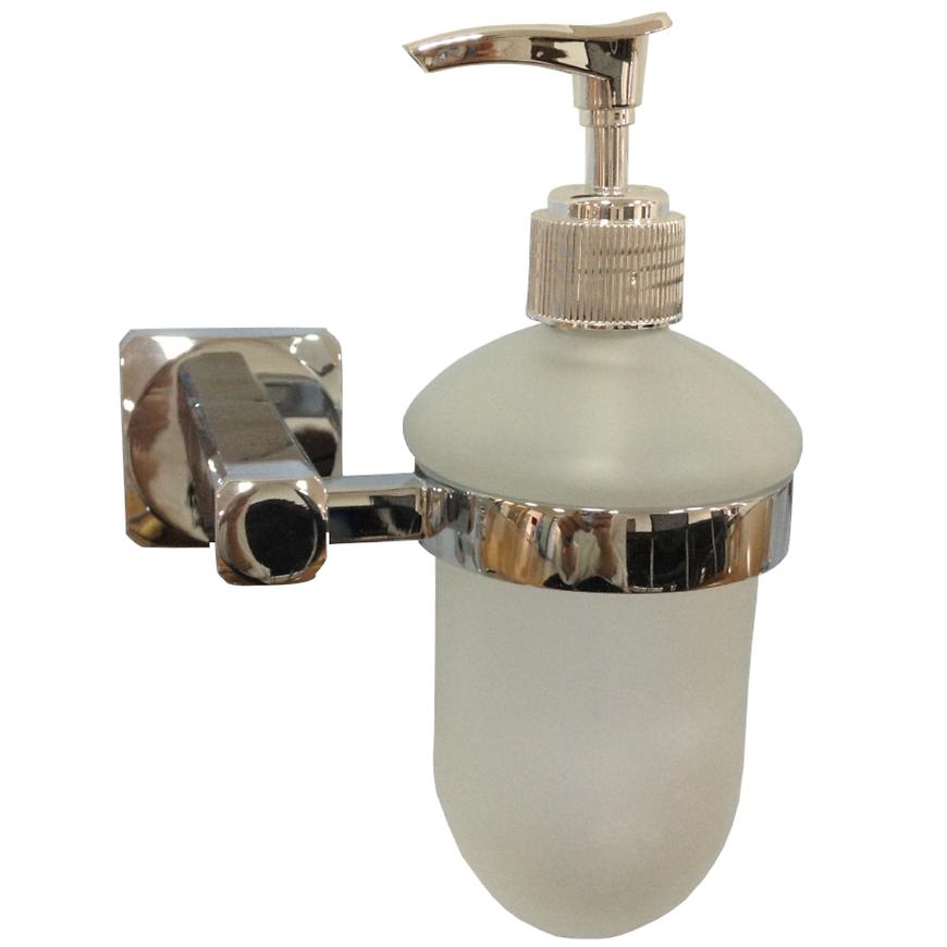 Dávkovač 12979 Baumax