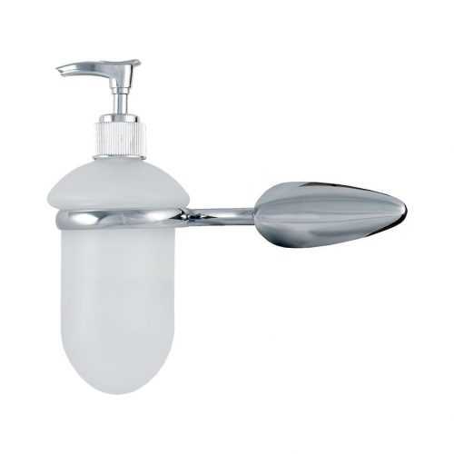 Dávkovač 3979 Baumax