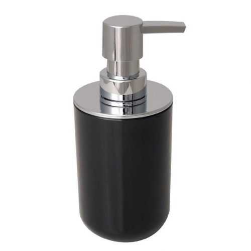 Dávkovač Alba black Baumax