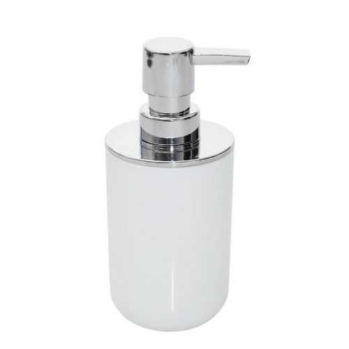 Dávkovač Alba white Baumax