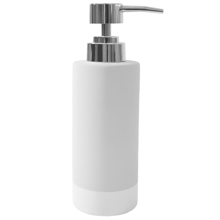 Dávkovač Gum bílá Baumax