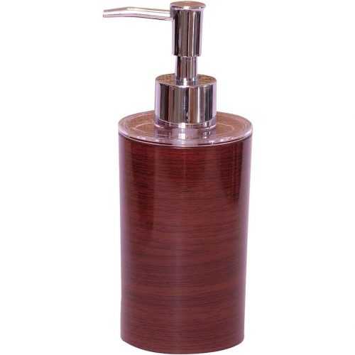 Dávkovač Lamia wenge Baumax