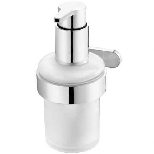 Dávkovač Natura Baumax