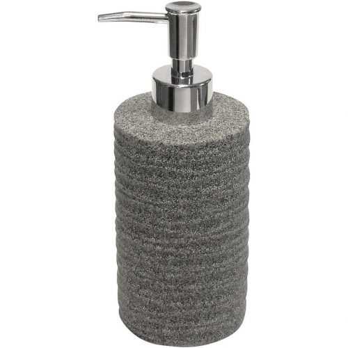 Dávkovač mýdla Granite Baumax