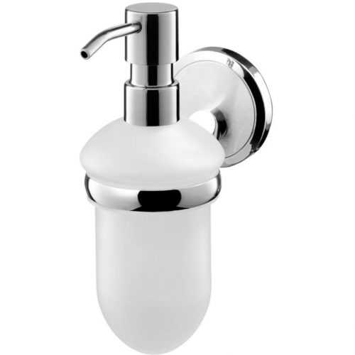 Dávkovač s úchytkou Sensation Baumax