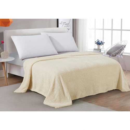 Deka Domi Pg 001 160X210 Baumax