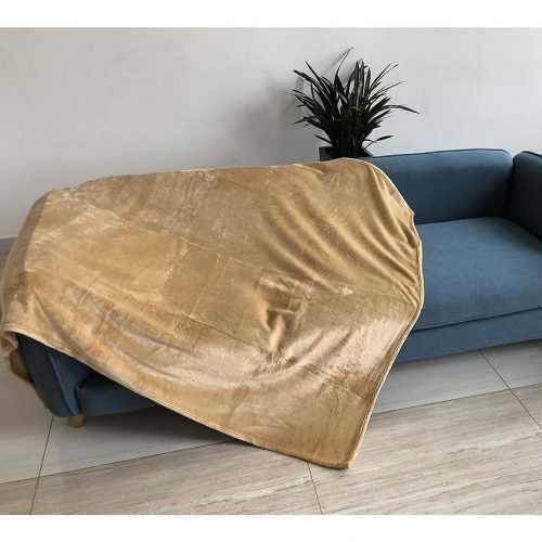 Deka Dream 130x170 Baumax