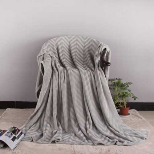 Deka Lili 170X200 Baumax