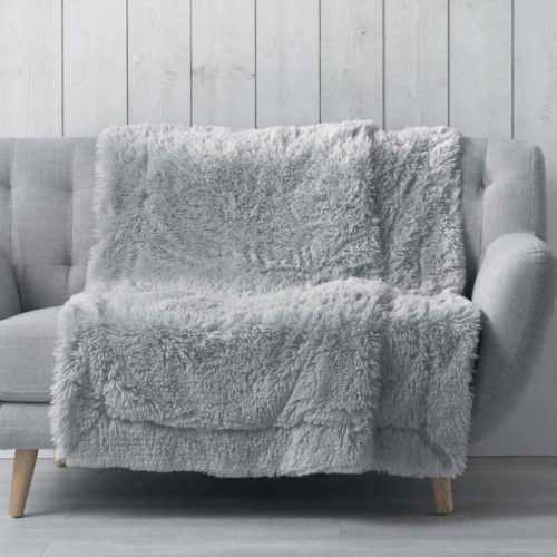 Deka Marilou 130x170 Seda Baumax