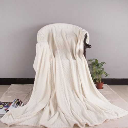 Deka Nova 130x170 Baumax