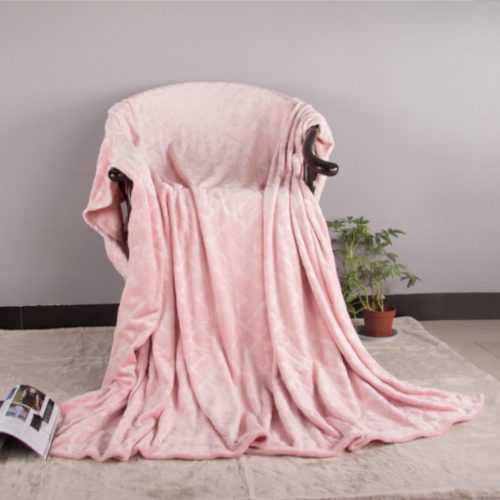 Deka Ollie 170x200 Baumax