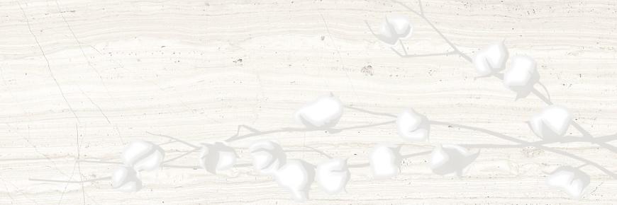 Dekor 2 Iskona 25/75 Beryoza