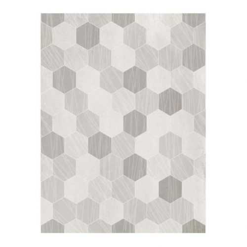 Dekor Adaria Grey 25/33