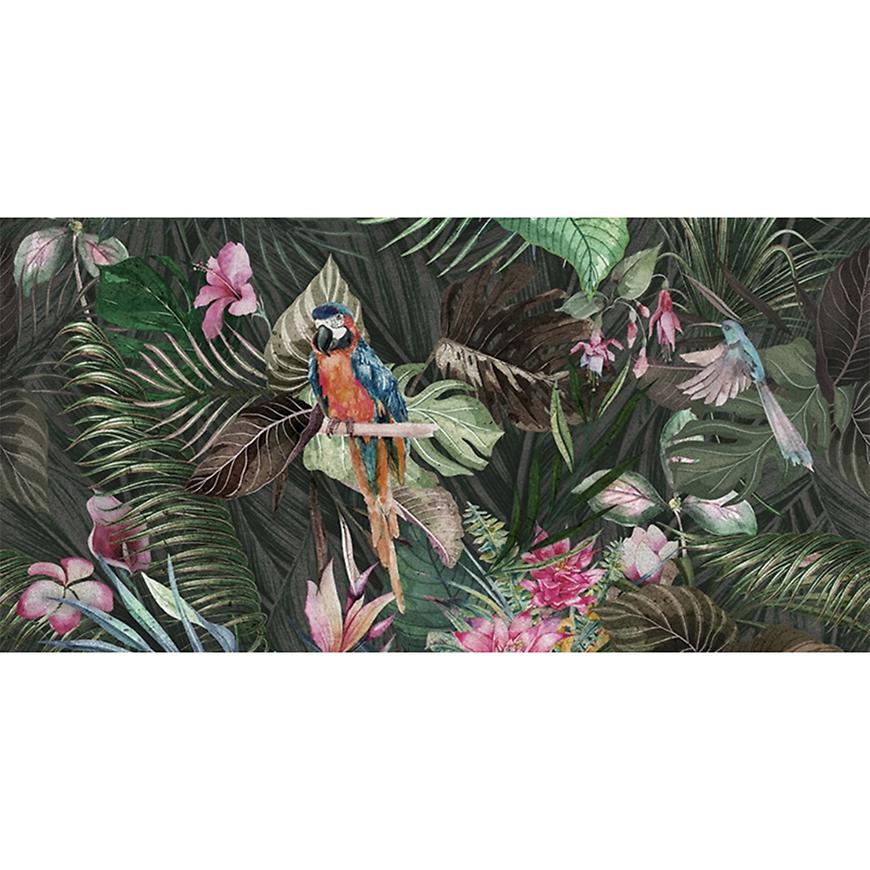 Dekor Aqua Garden 1 30/60 Aqua Mercado