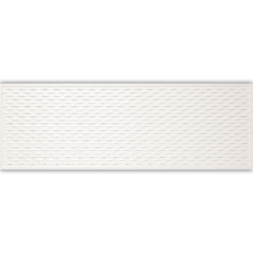 Dekor Cape Clinker Snow 30/90 Baldocer