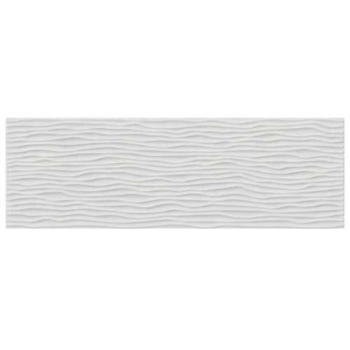 Dekor Cooper Blanco 30/90 Emigres